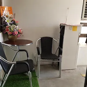 *** Guest house 5imply 9ice Heritage Malaysia